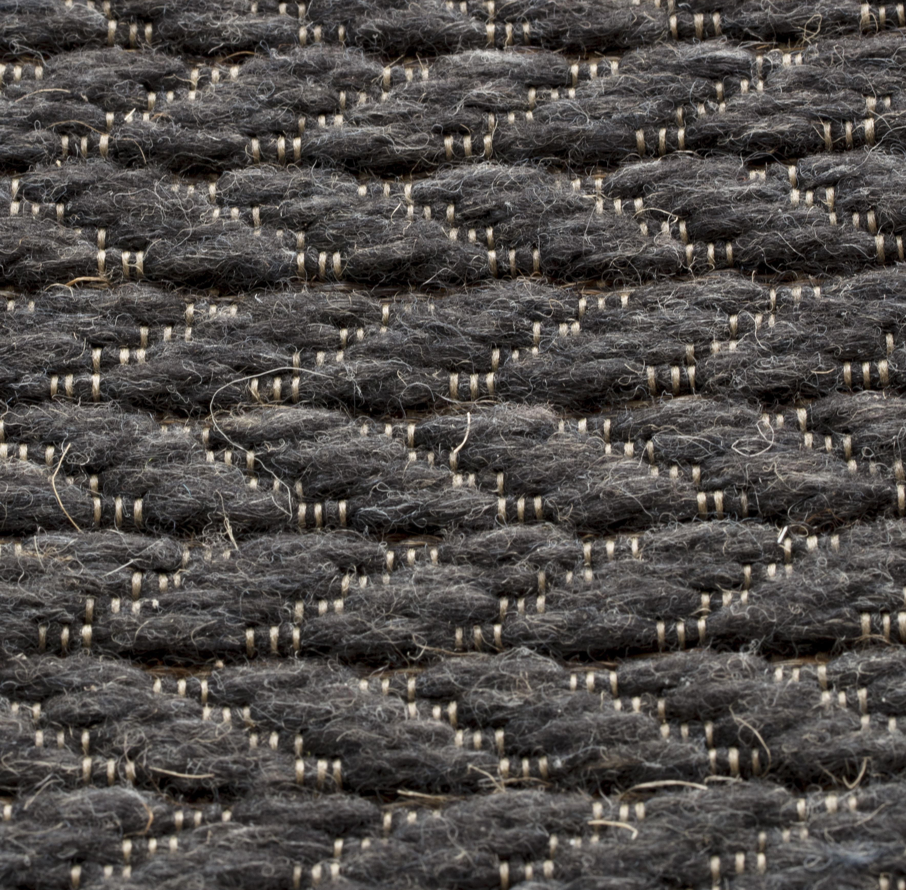 afpasset tæppe kvalitet Andes