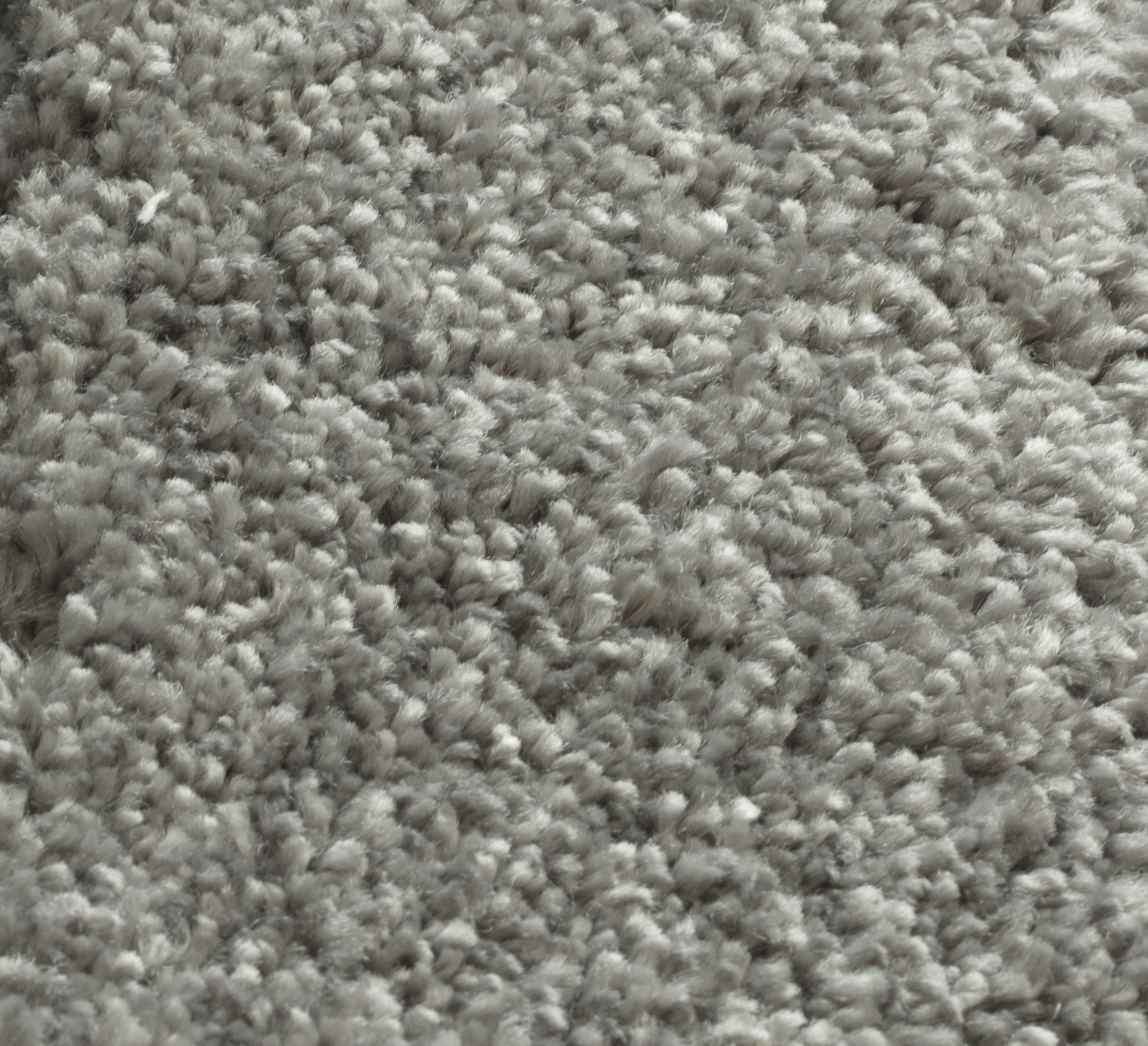 Afpasset polyamid tæppe kvalitet Taurus