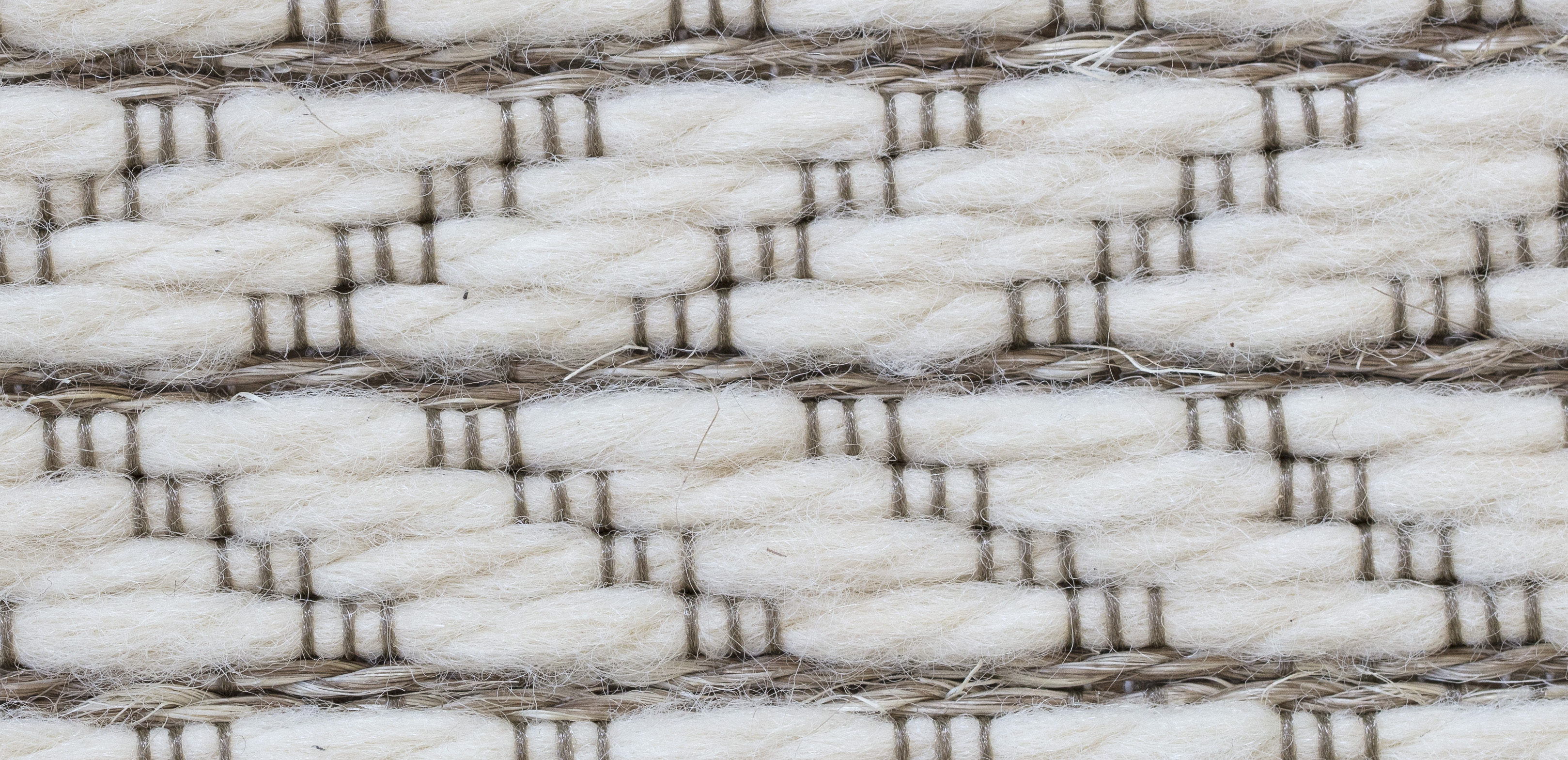 afpasset tæppe kvalitet Andes