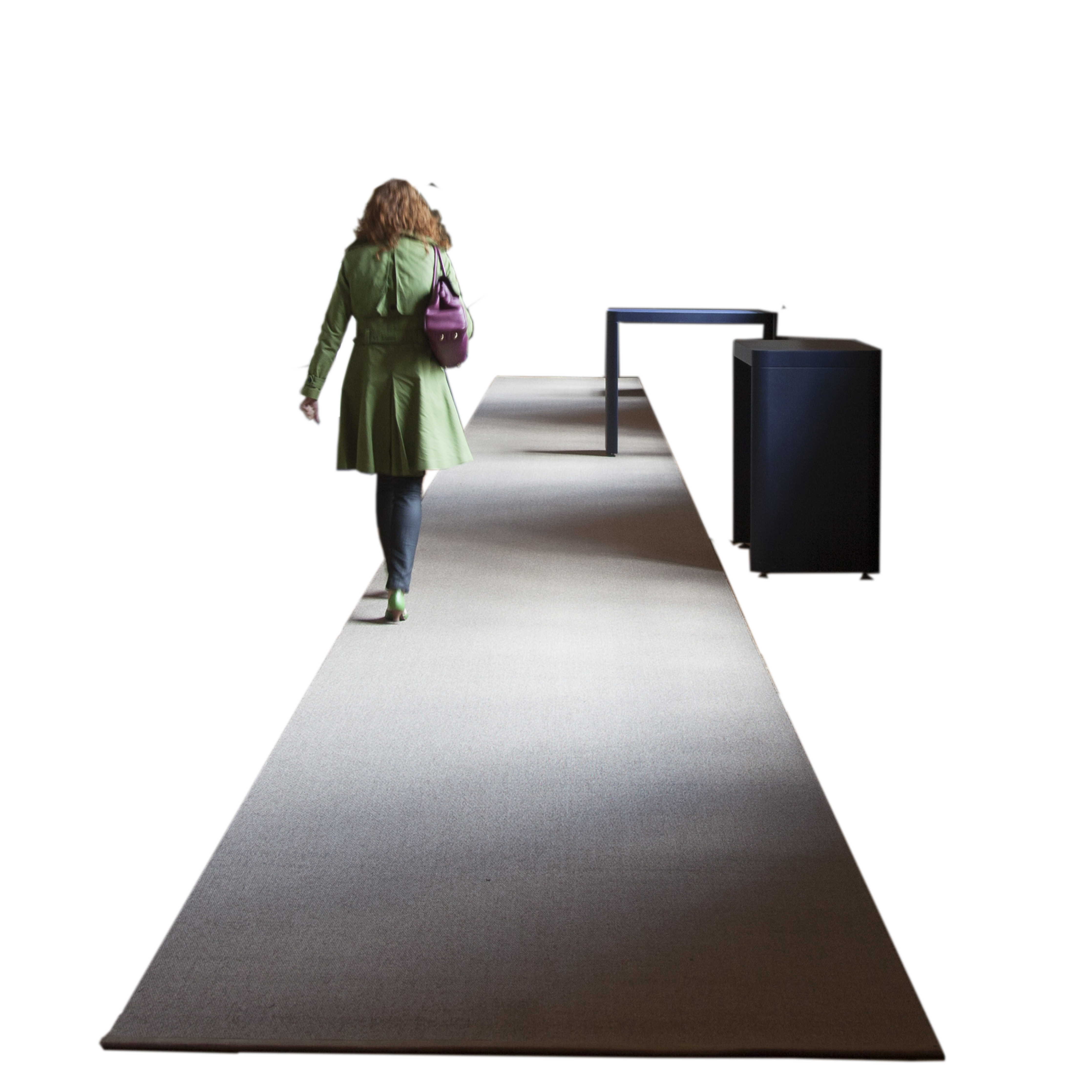 overkategori Løbere.jpg