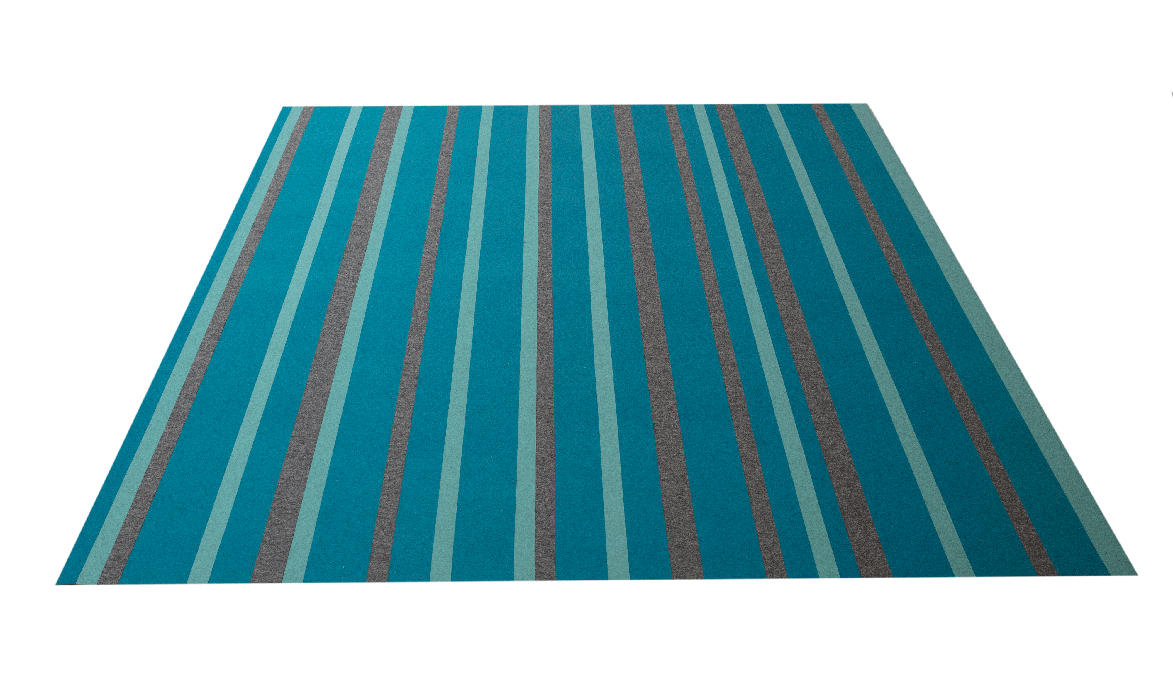 Filt-tæppe-design-strips