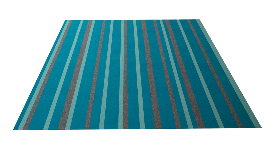 Filt-tæppe-design-strips