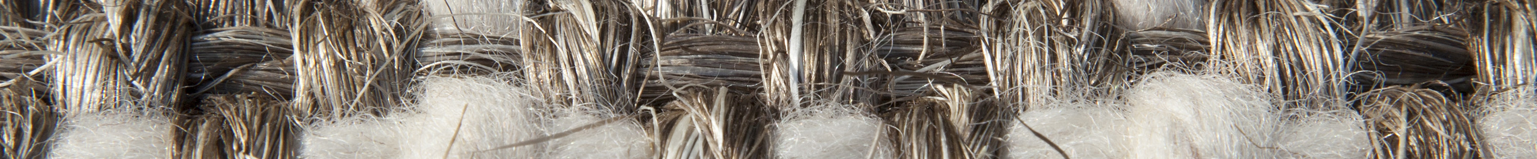 bisina uld sisal.jpg