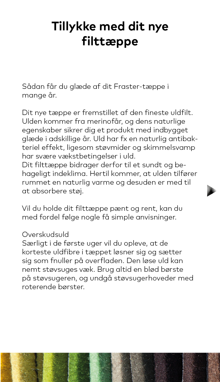 filttæpper vær god ved DA 12-17 pdf ia.jpg