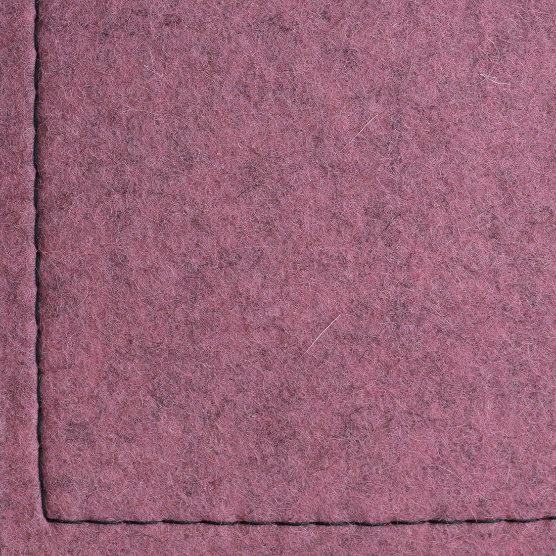 Filtfarve 534 flamingo