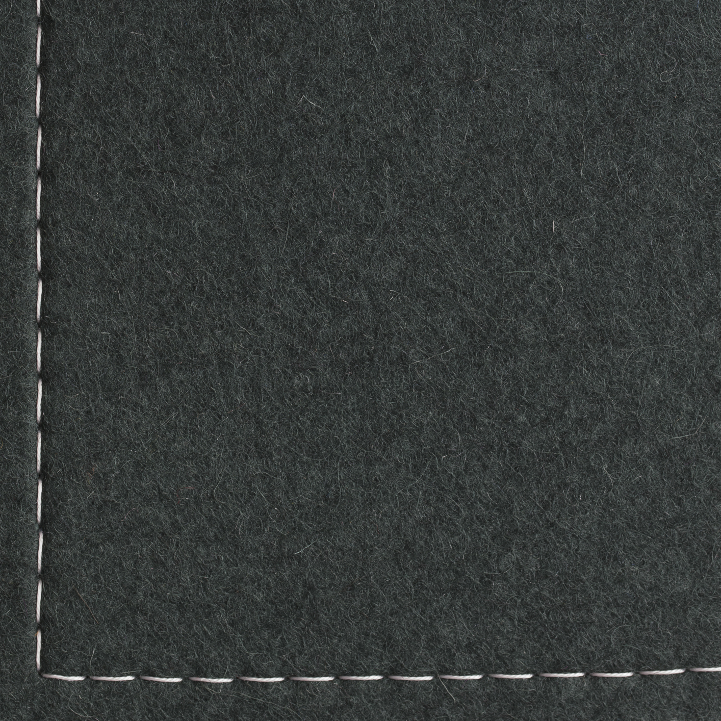 Filtfarve 560 emerald