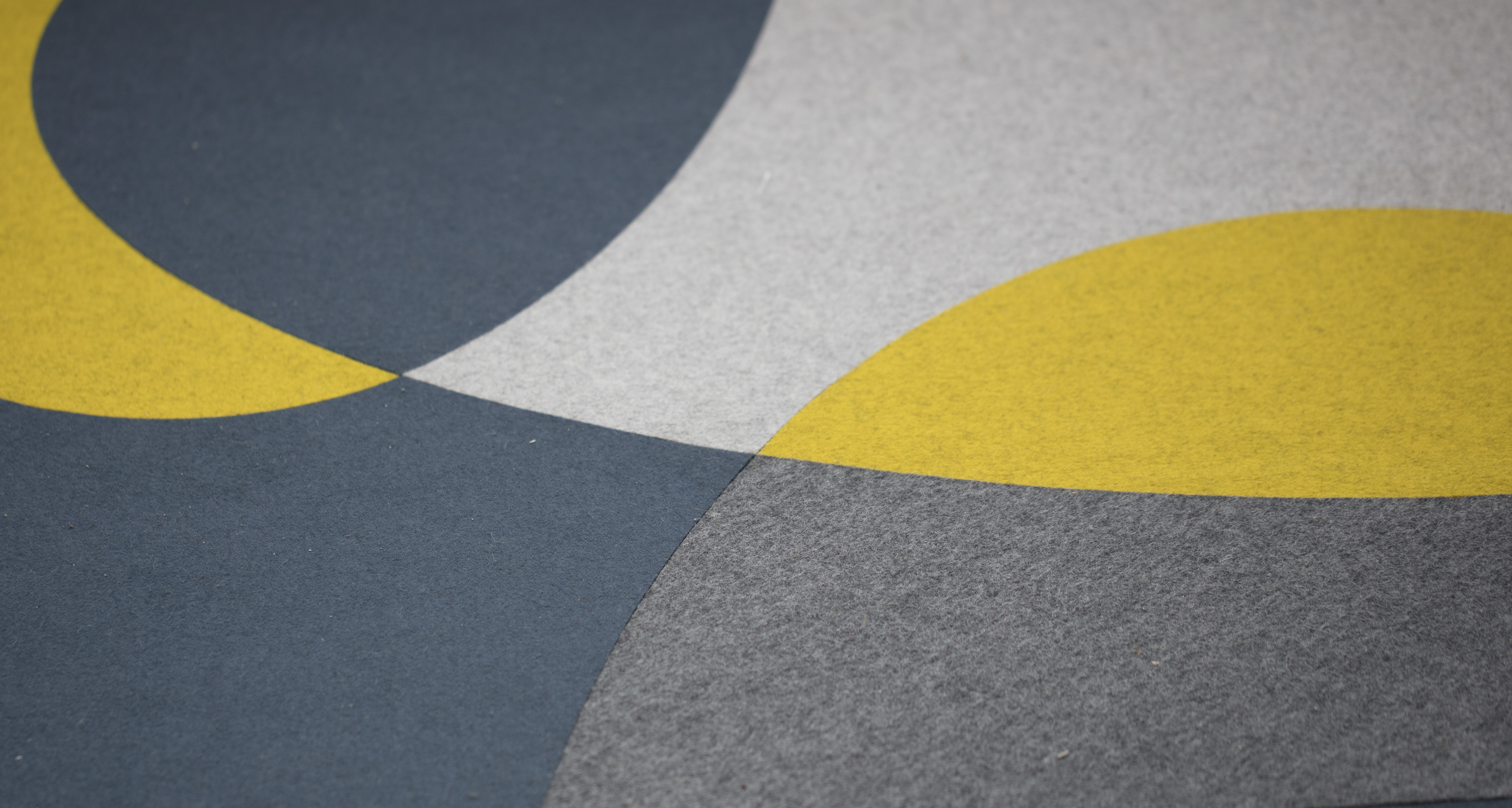 filttæppe, design format, detalje .jpg