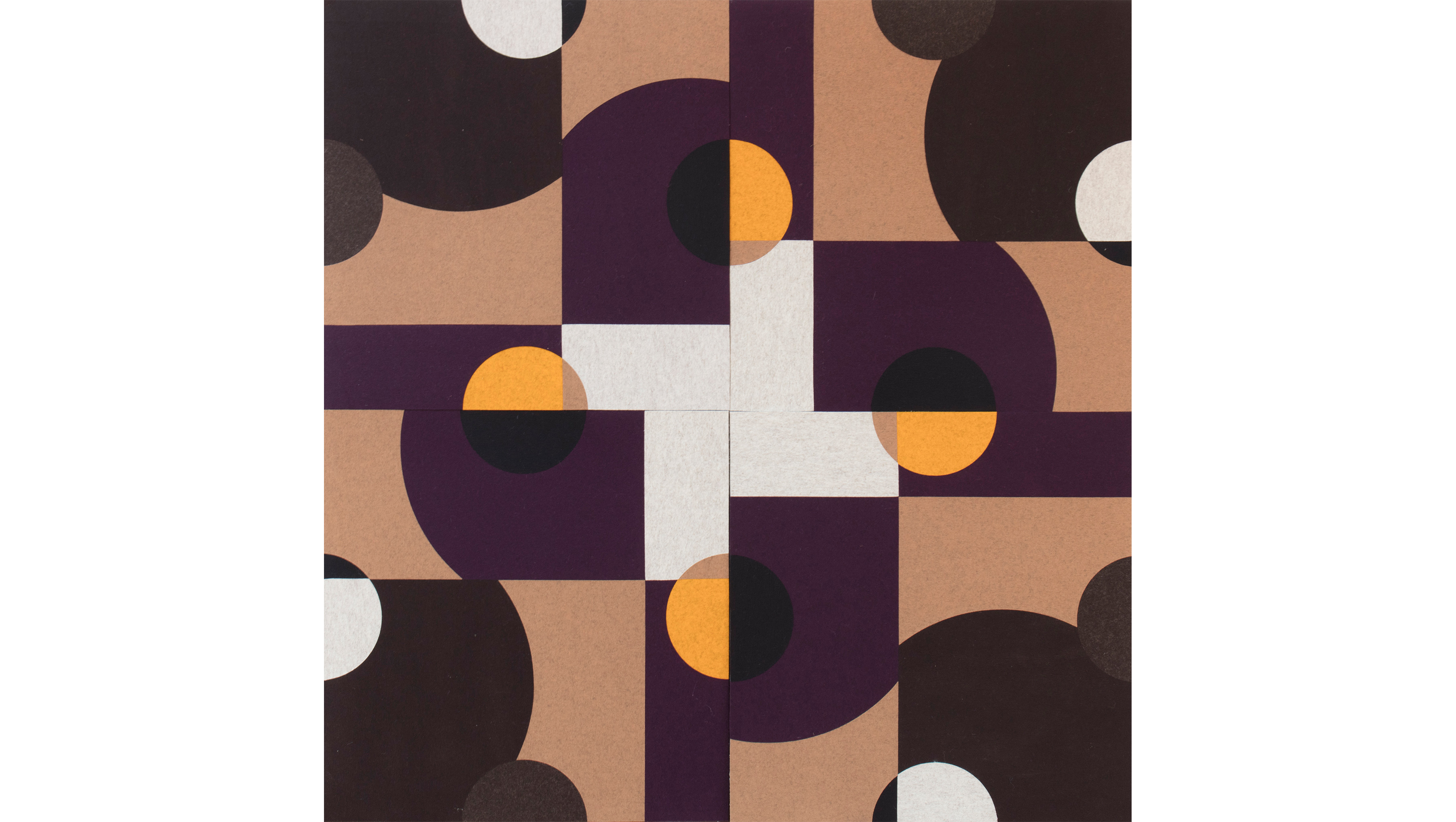 filt, rumafskærmning, akustik, design, felt, acoustic, rumdeler, TwisterPlus, akustik panel, acoustic panel, design, indretning