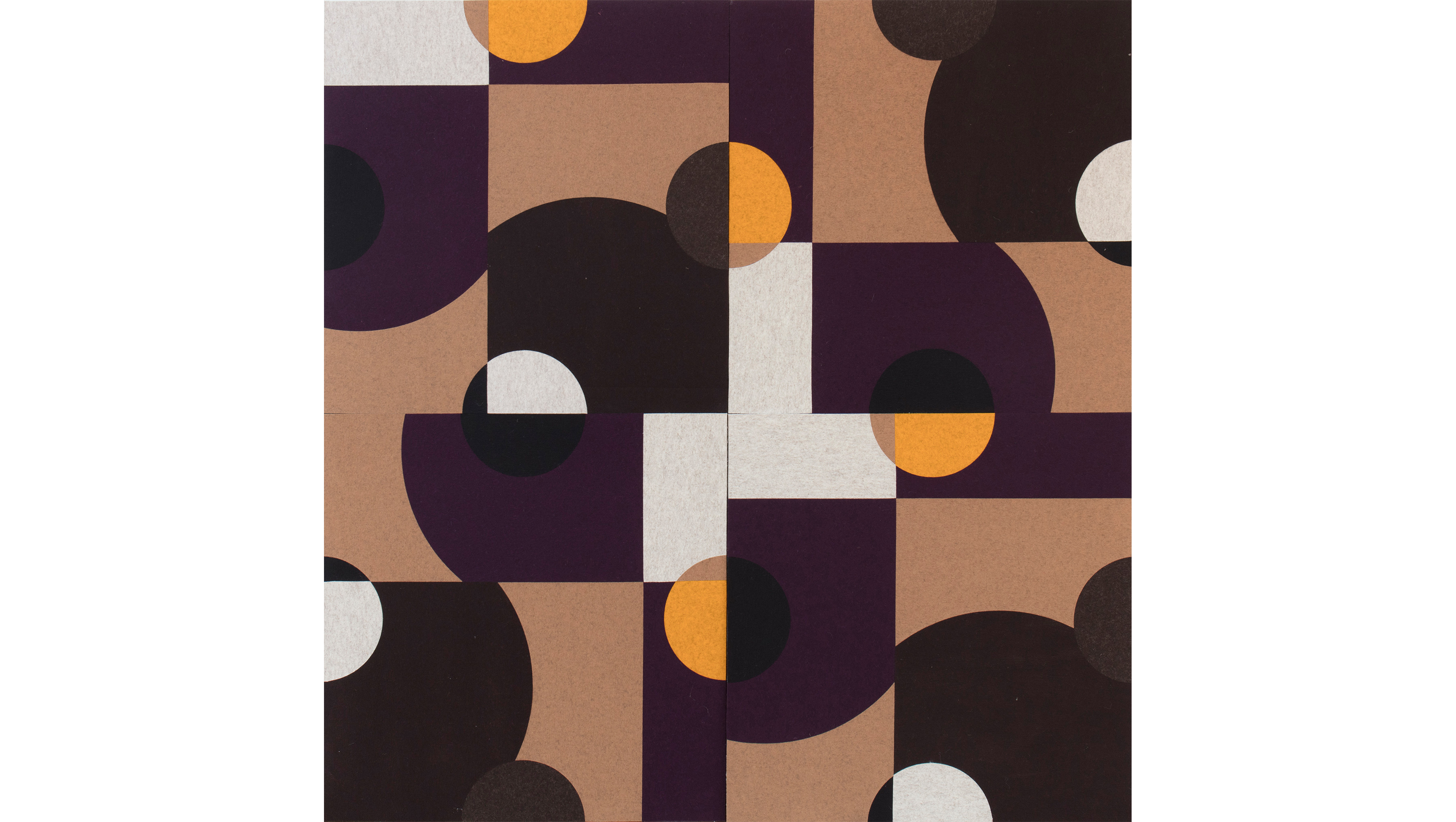 filt, rumafskærmning, akustik, design, felt, acoustic, rumdeler, TwisterPlus, akustik panel, acoustic panel, design, indretning