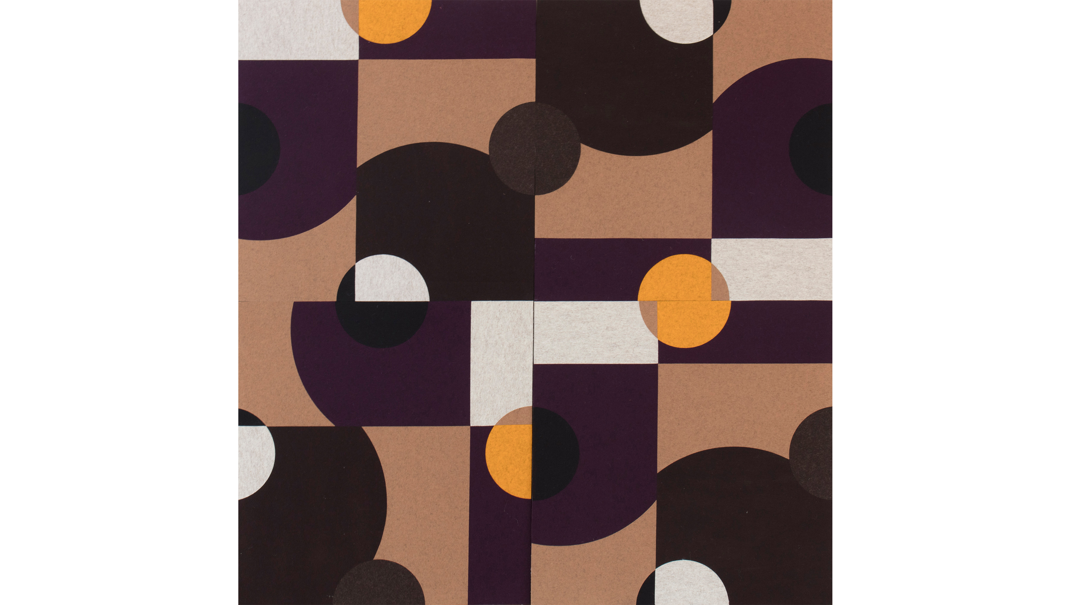 filt, rumafskærmning, akustik, design, felt, acoustic, rumdeler, TwisterPlus, akustik panel, acoustic panel, design, indretning