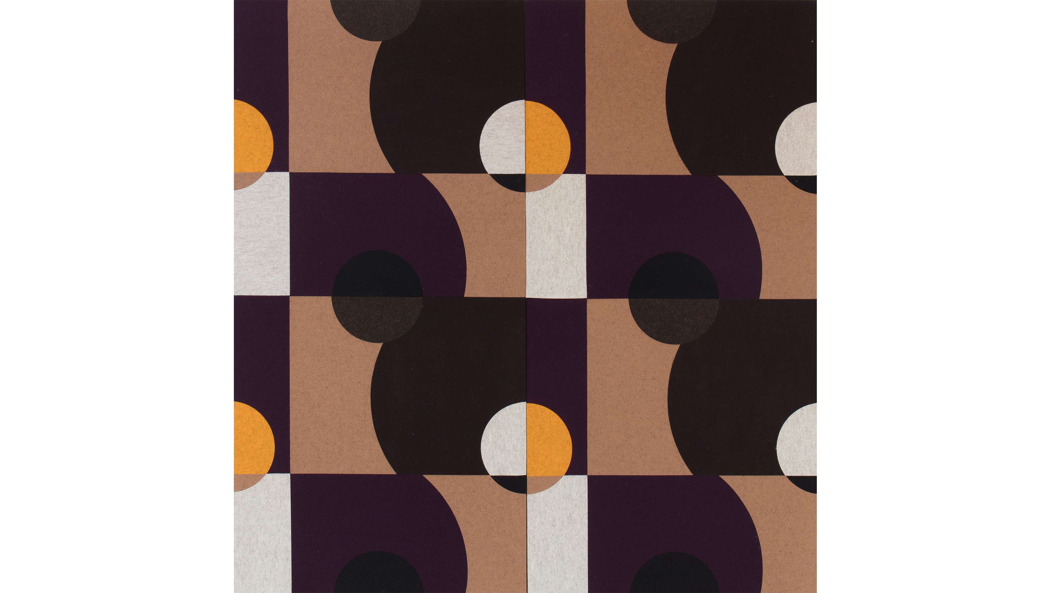 filt, rumafskærmning, akustik, design, felt, acoustic, rumdeler, TwisterPlus, akustik panel, acoustic panel, design, indretning