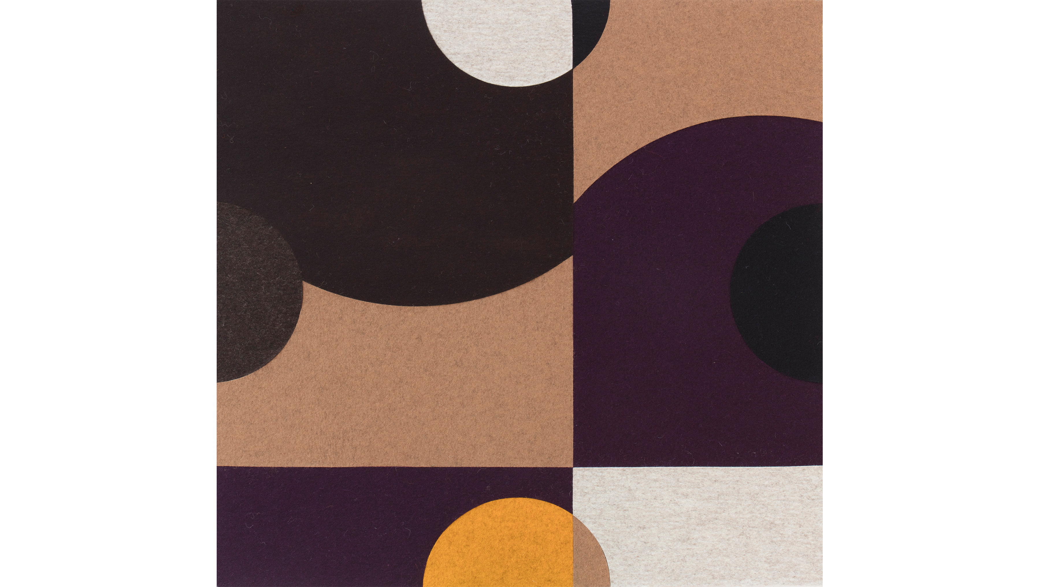 filt, rumafskærmning, akustik, design, felt, acoustic, rumdeler, TwisterPlus, akustik panel, acoustic panel, design, indretning