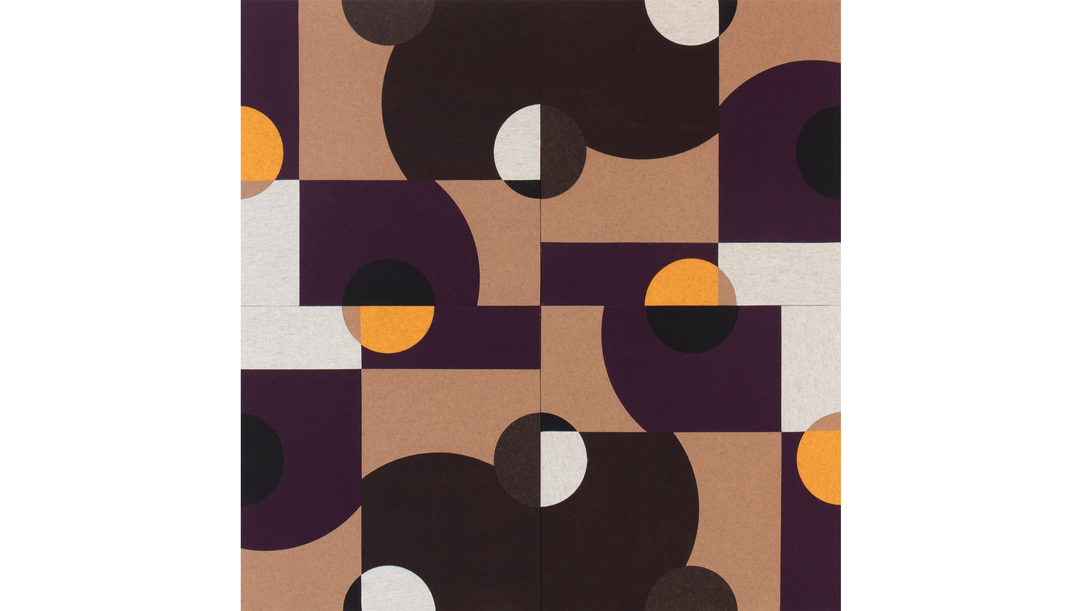 filt, rumafskærmning, akustik, design, felt, acoustic, rumdeler, TwisterPlus, akustik panel, acoustic panel, design, indretning