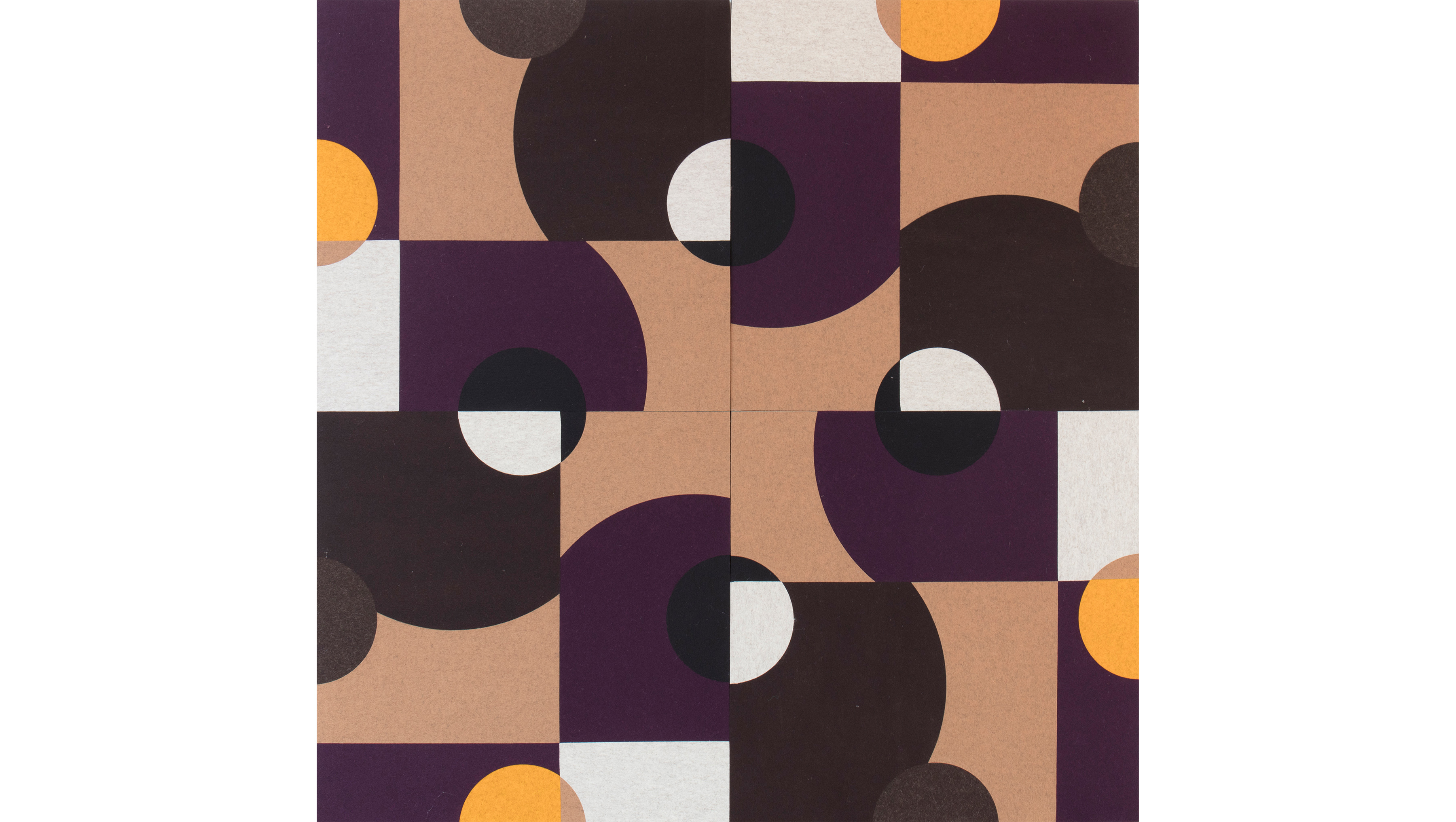 filt, rumafskærmning, akustik, design, felt, acoustic, rumdeler, TwisterPlus, akustik panel, acoustic panel, design, indretning