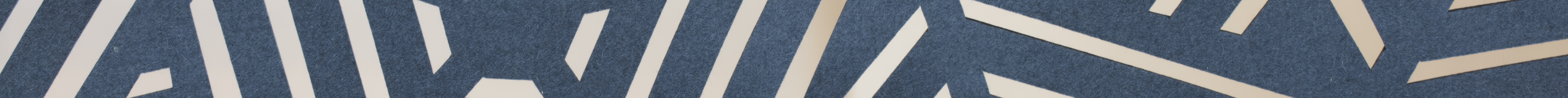 Covers, design 2018 6.jpg