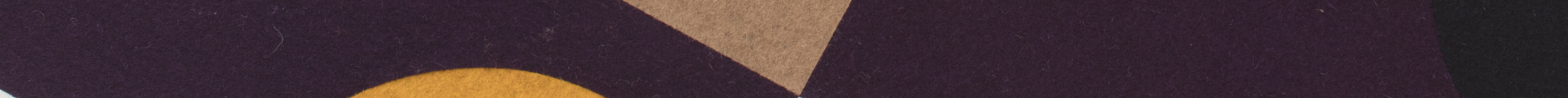 TwisterPLUS, design Nimbus 6.jpg