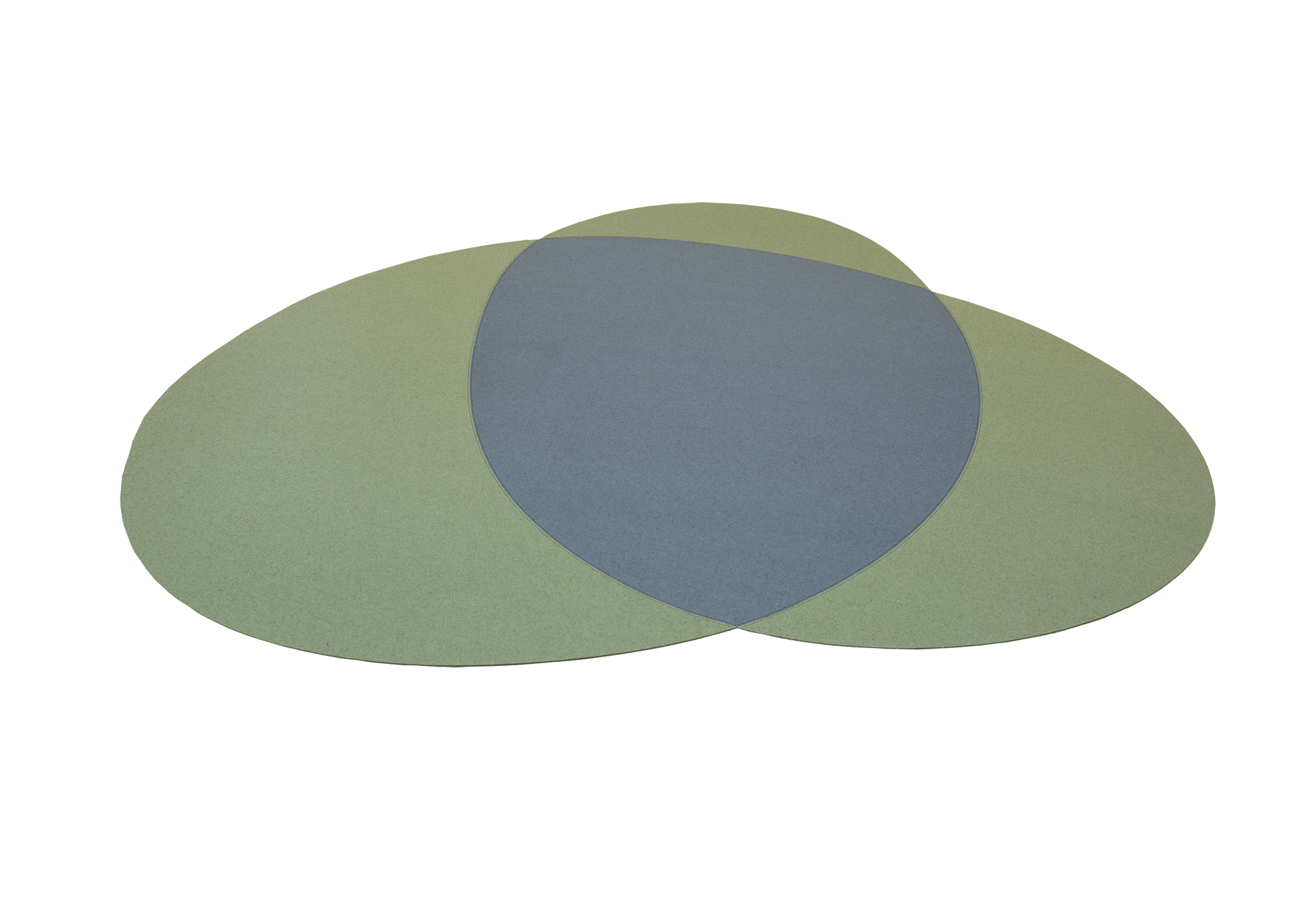 filt tæppe design Eclipse (1)