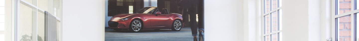 Mazda Motor, fraster, uld, area rug, tæppe, gulvtæppe, afpasset, afpassede, løse, løber, tæppeløber, stoleunderlag, indretning, design, inspiration, akustik, underlag til kontorstol, arctic