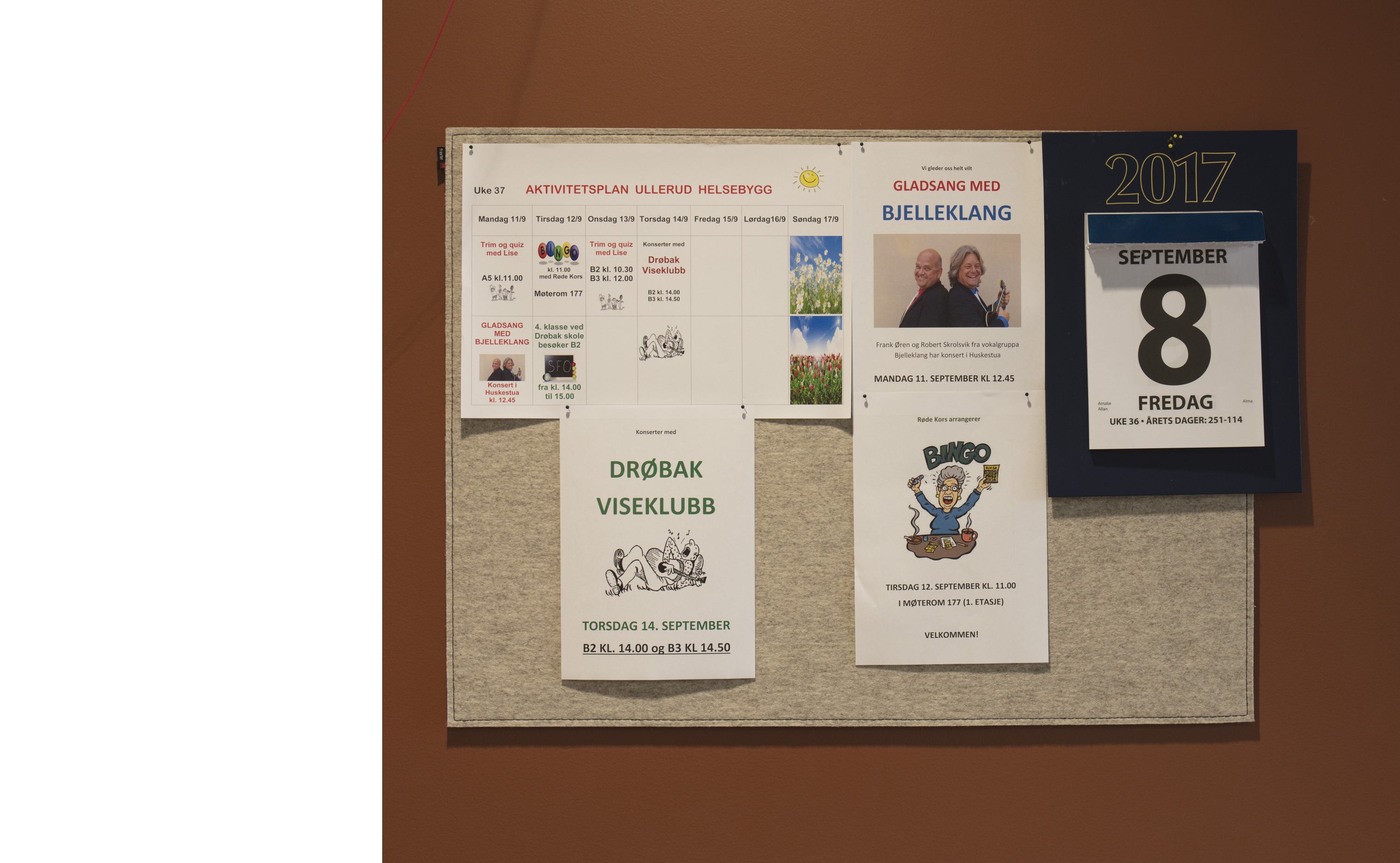 Ulleryd Helsebygg_PinDot (5)