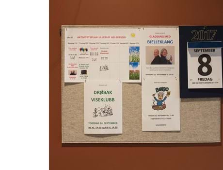 Ulleryd Helsebygg_PinDot (5)