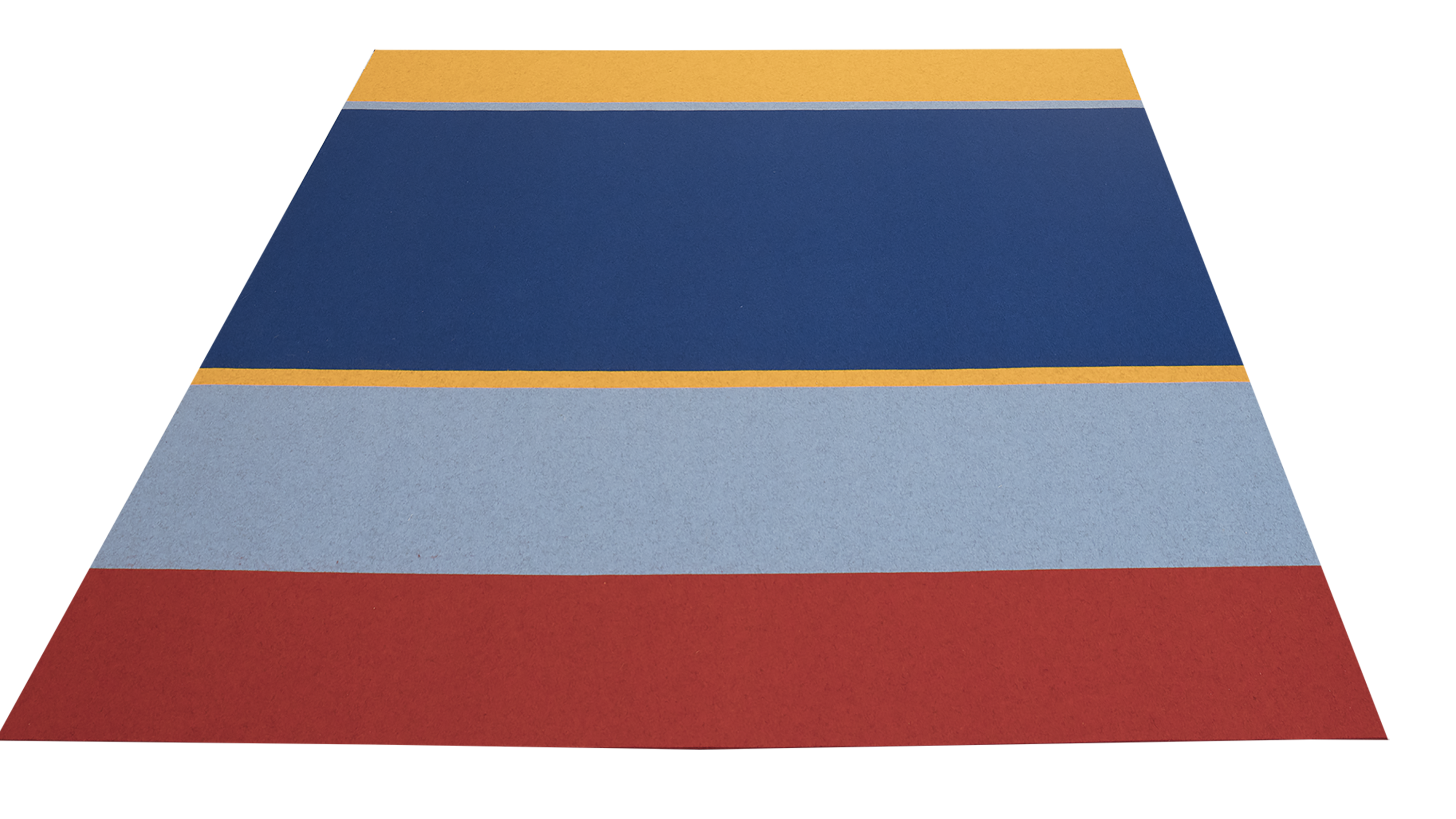 filt tæppe design Metric (1)