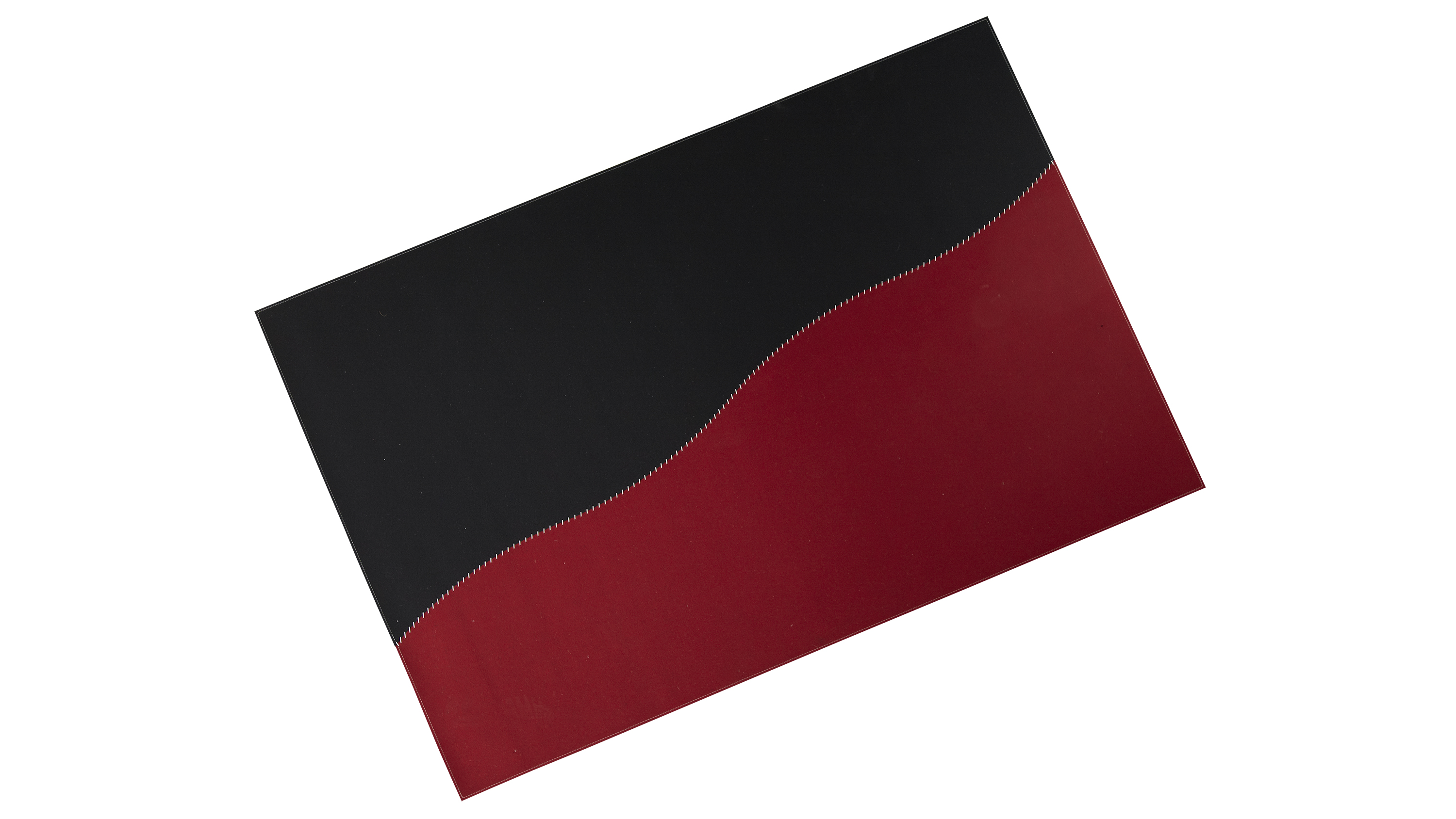 Filttæppe Design Puzzle duo med søm.jpg