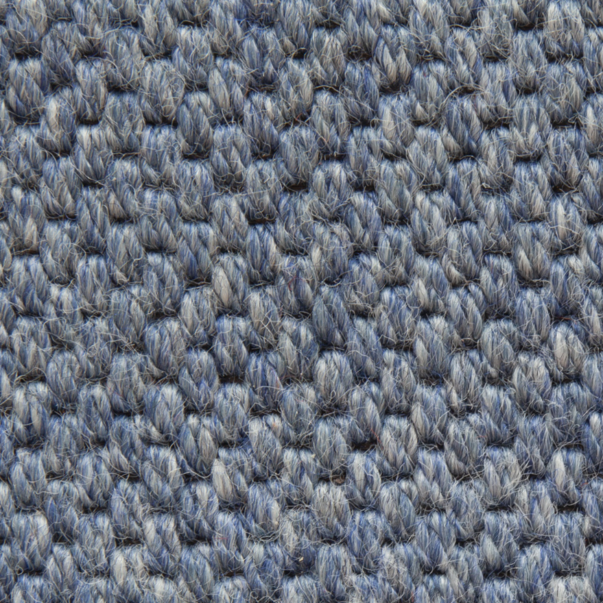 tæppeløber kvalitet mellon