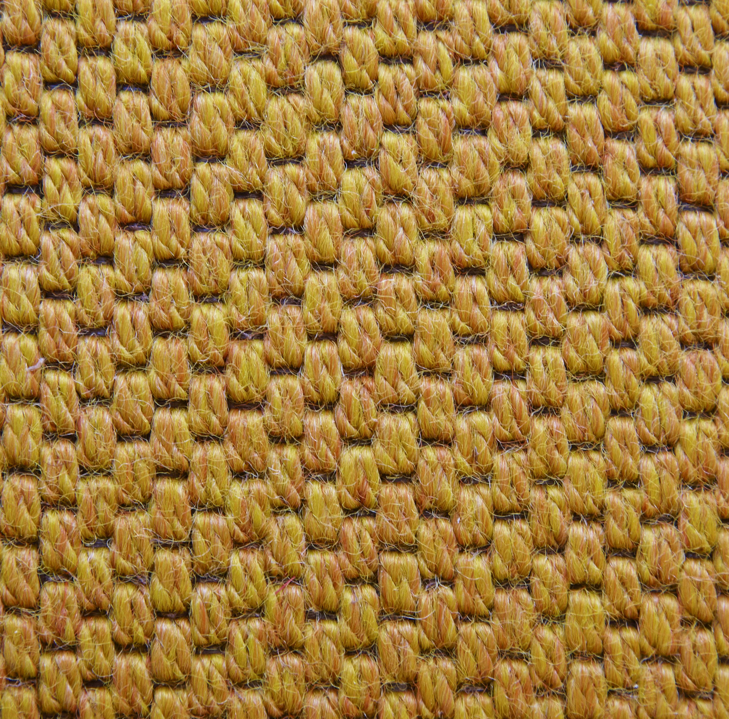 tæppeløber kvalitet mellon