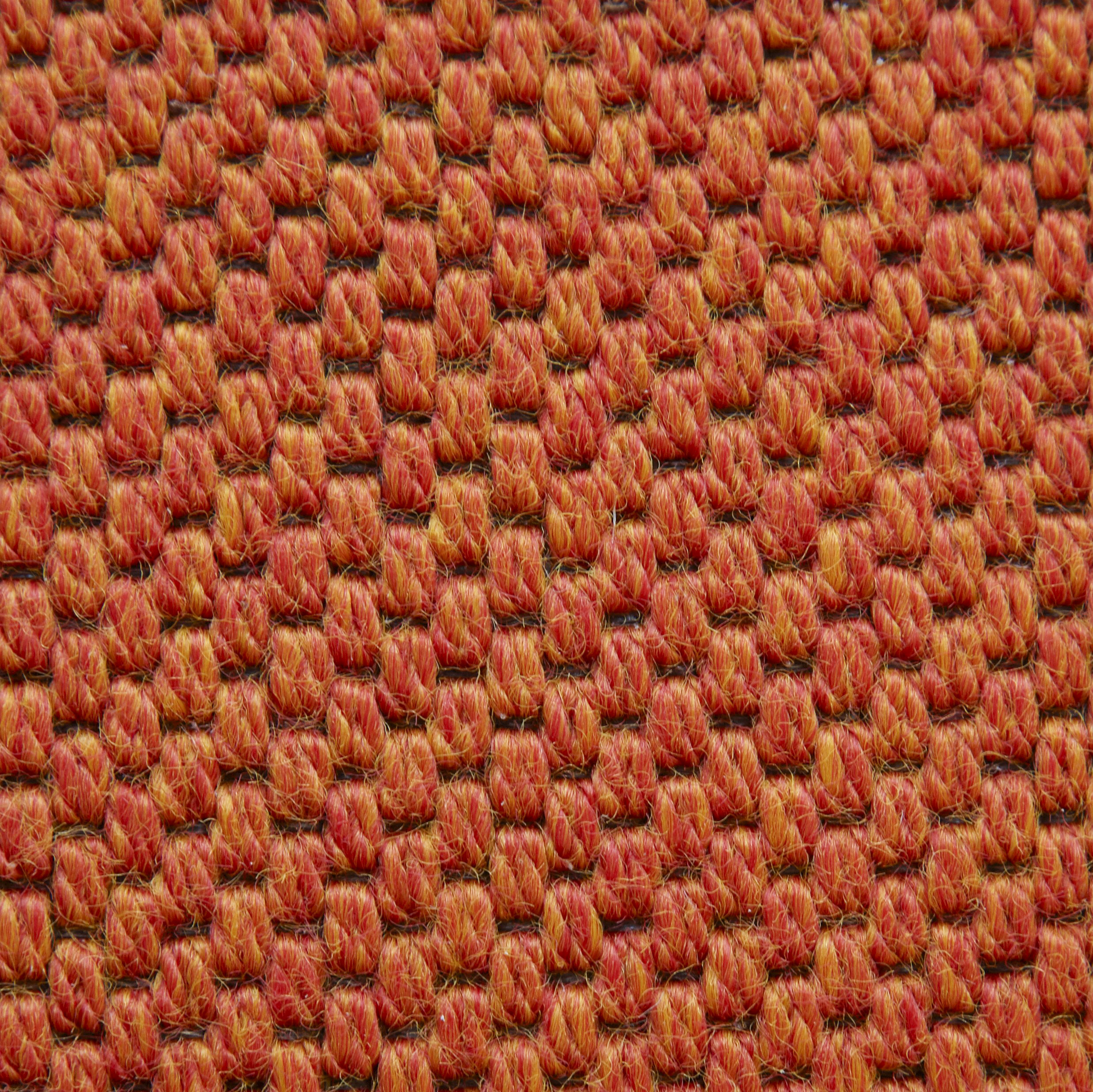 tæppeløber kvalitet mellon