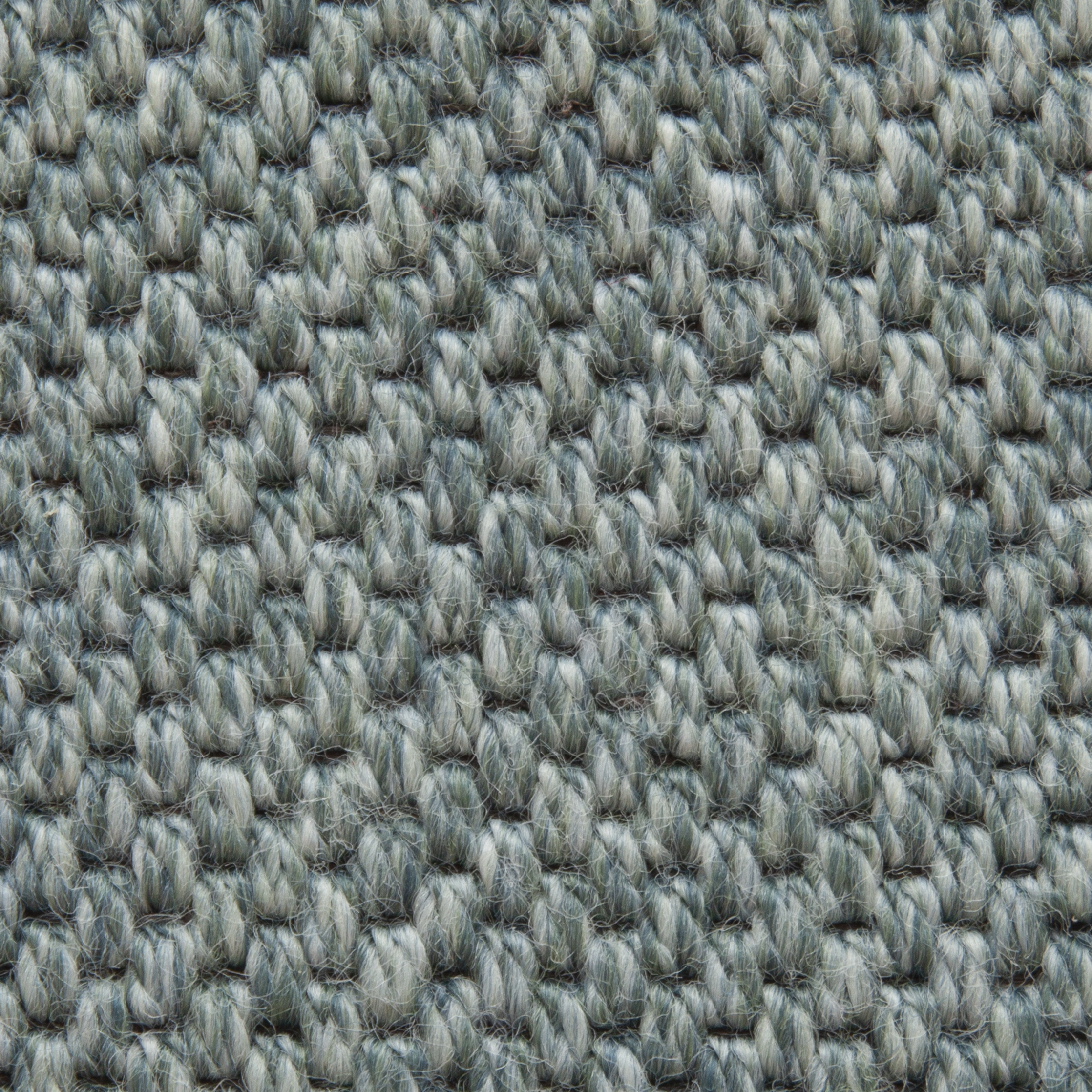 tæppeløber kvalitet mellon