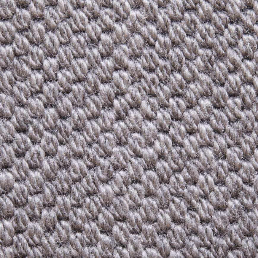 tæppeløber kvalitet mellon