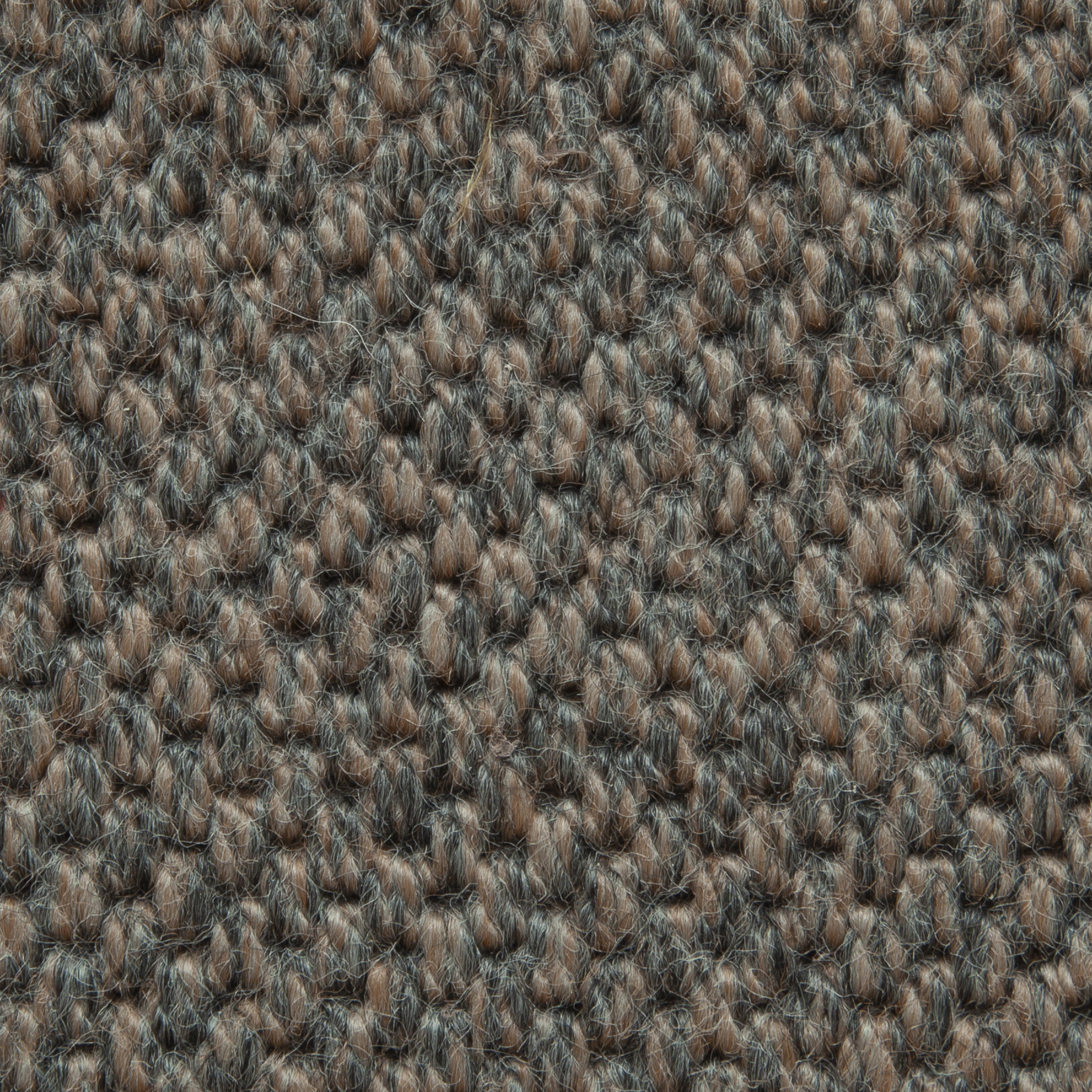 tæppeløber kvalitet mellon