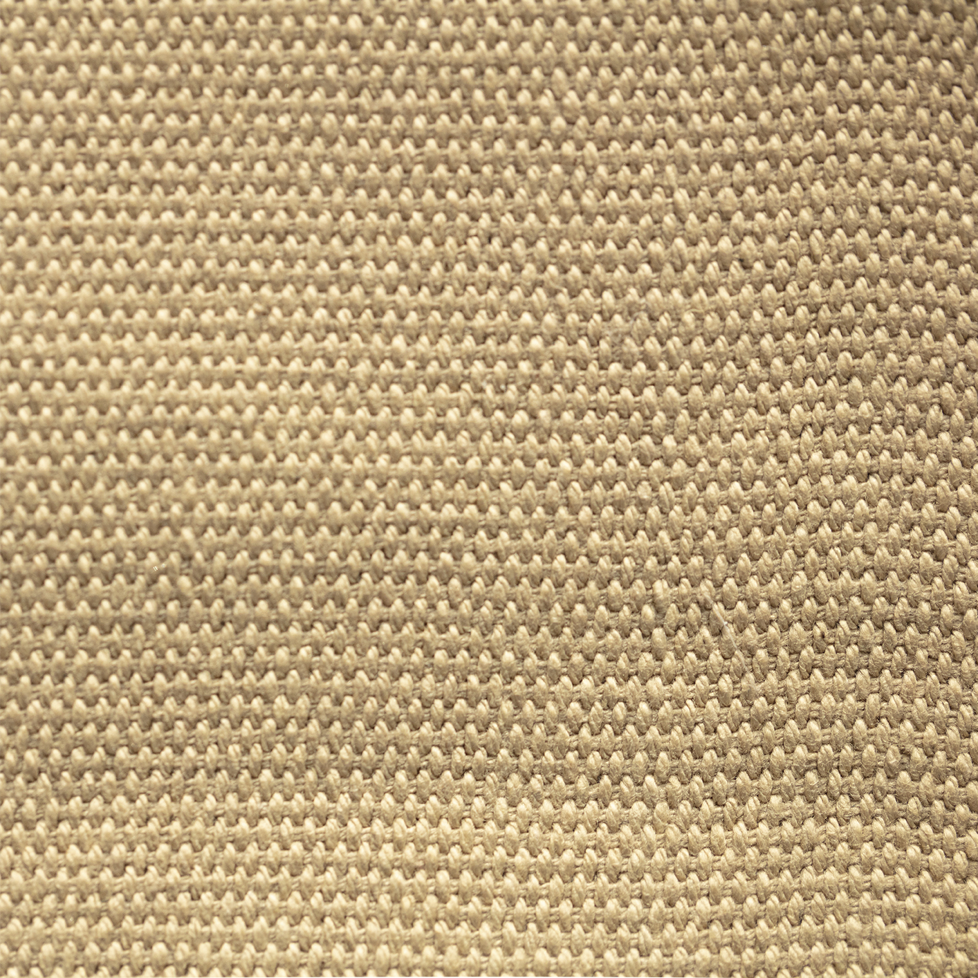 Kantebånd til tæpper Anuta