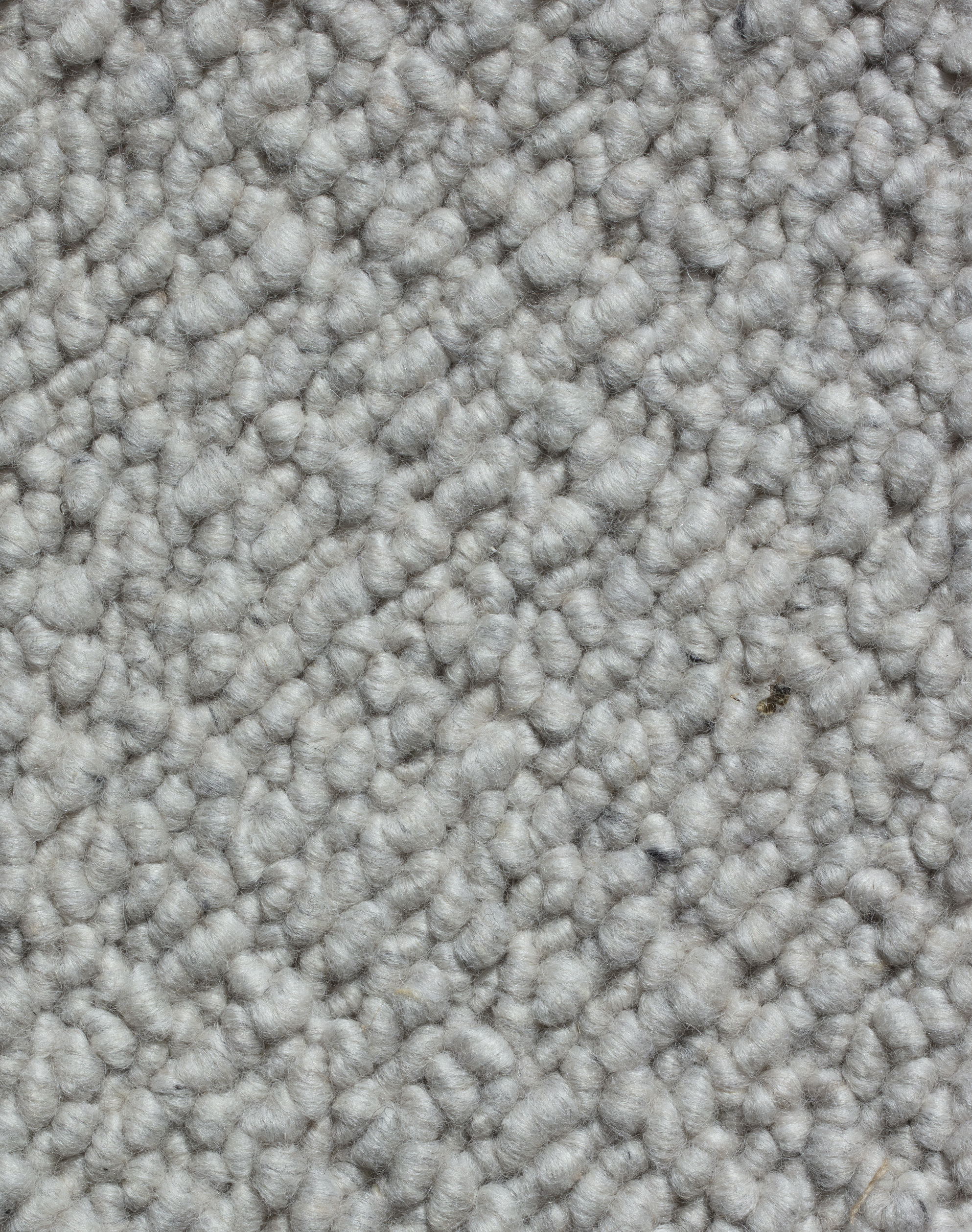 afpasset uldtæppe kvalitet Entoto