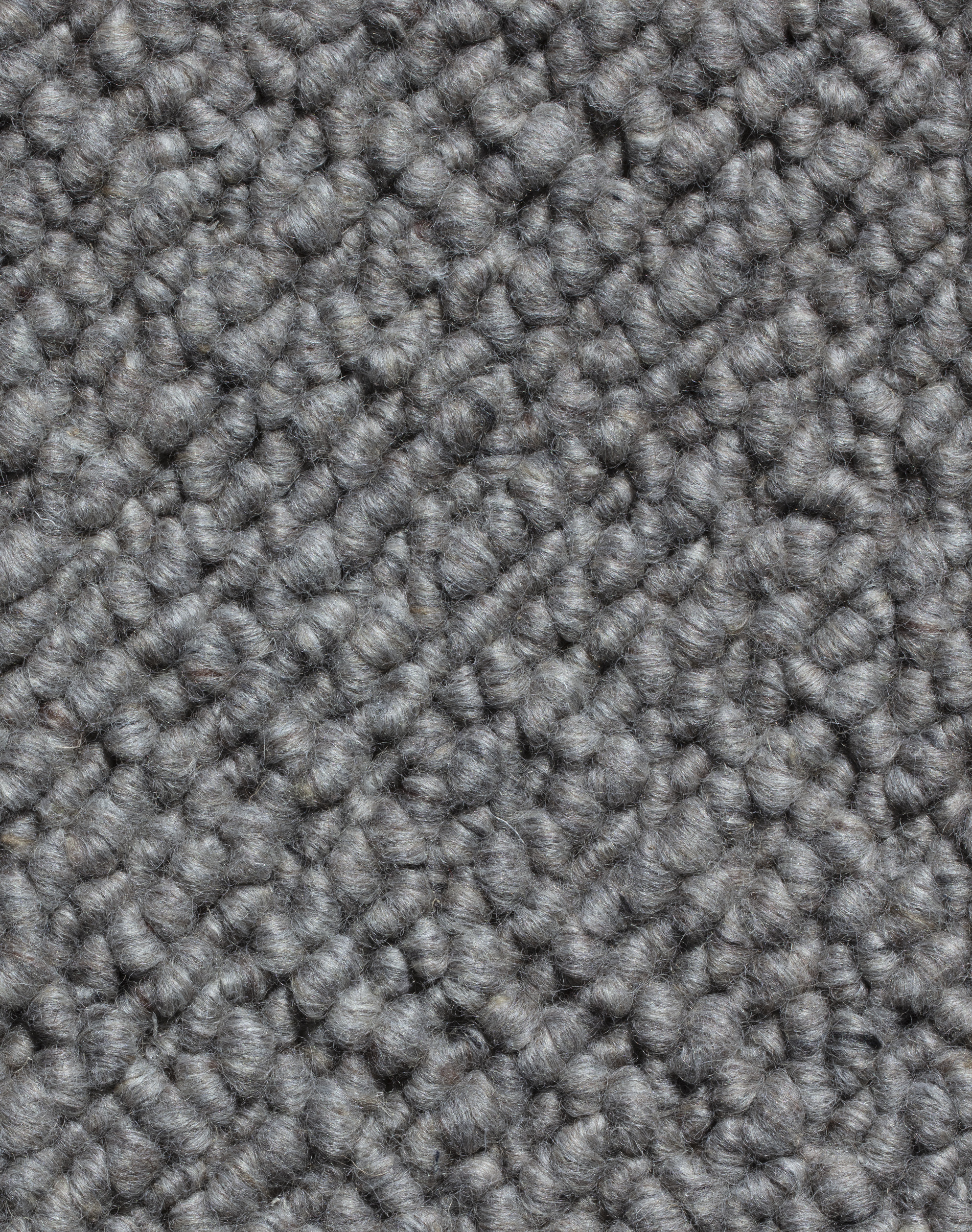 afpasset uldtæppe kvalitet Entoto