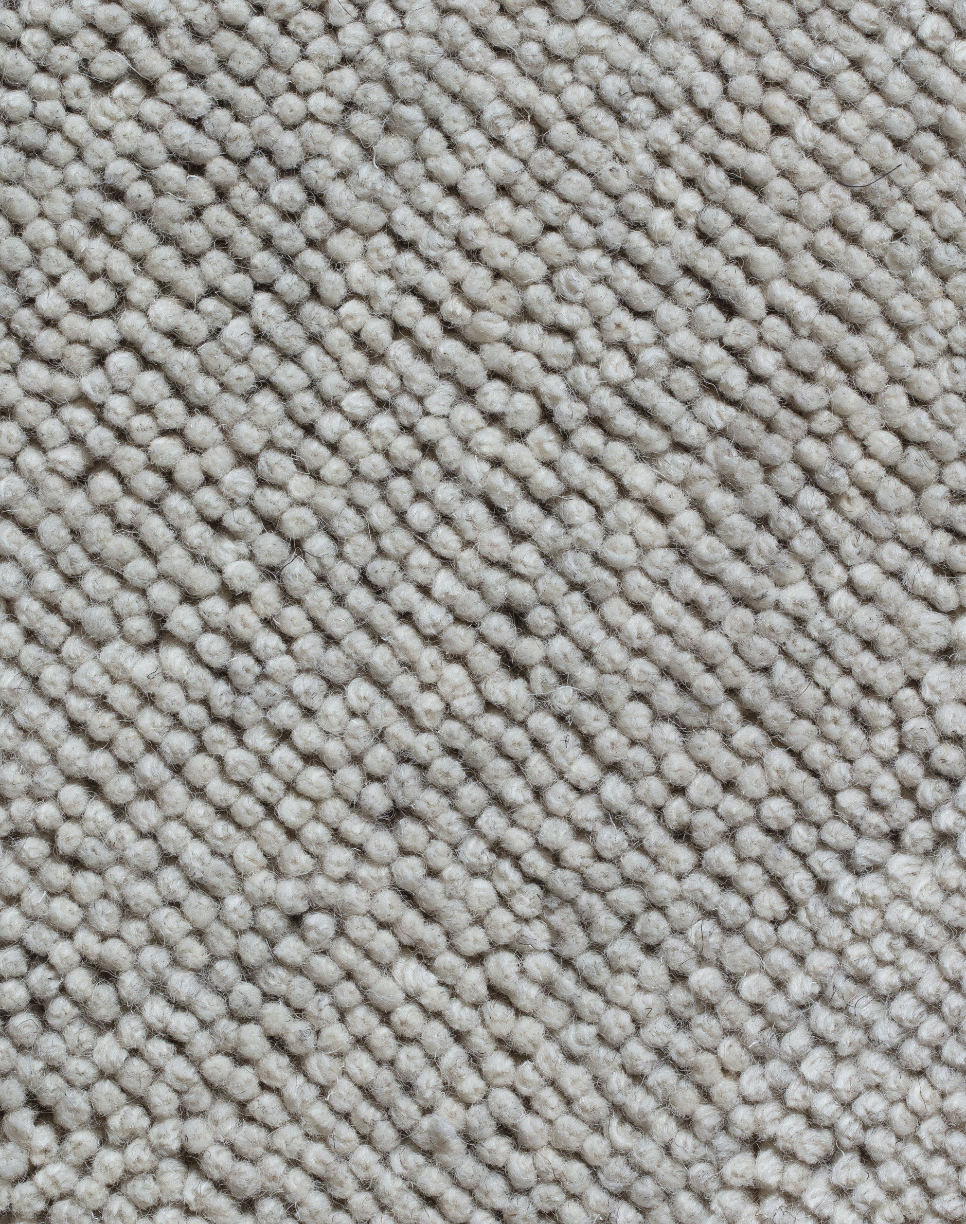 Afpasset uldtæppe kvalitet Savanna