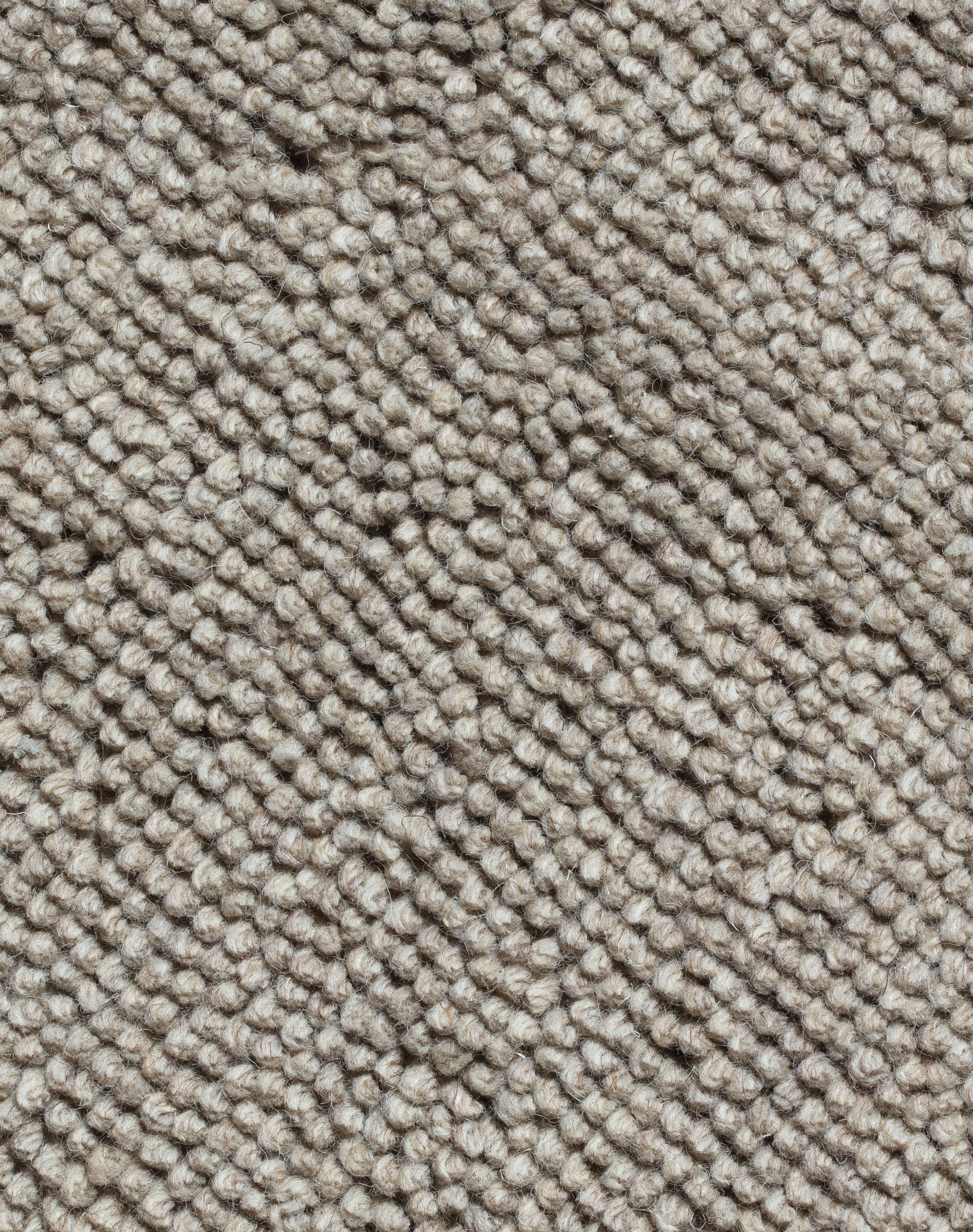 Afpasset uldtæppe kvalitet Savanna