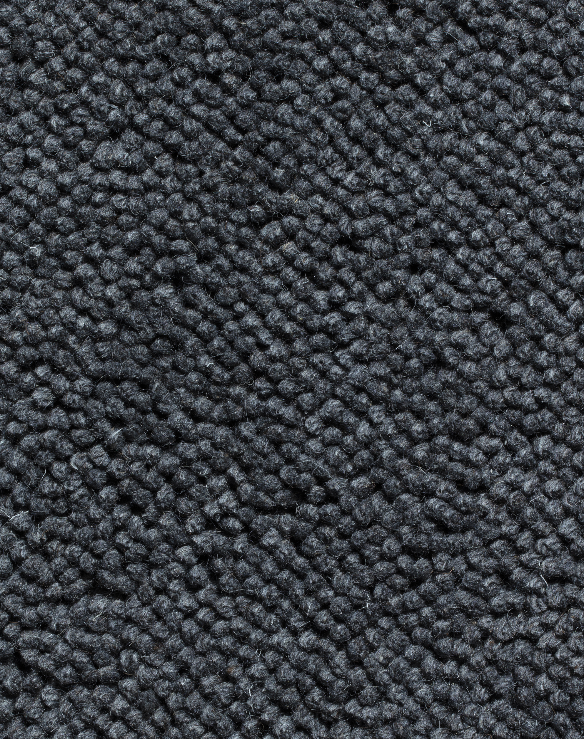 Afpasset uldtæppe kvalitet Savanna