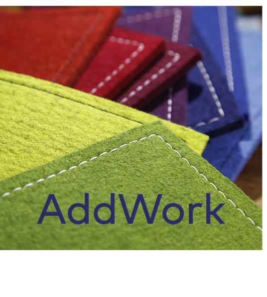 AddWork forside.jpg (1)