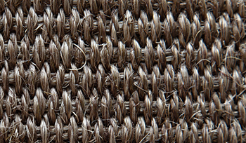 afpasset sisal tæppe kvalitet Lunar