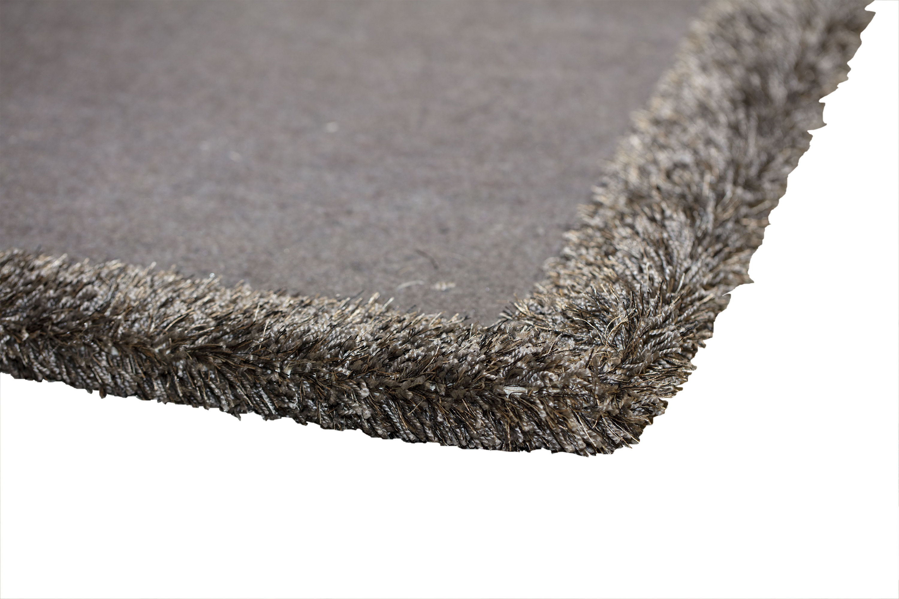 SimplyRugs Maki bagside