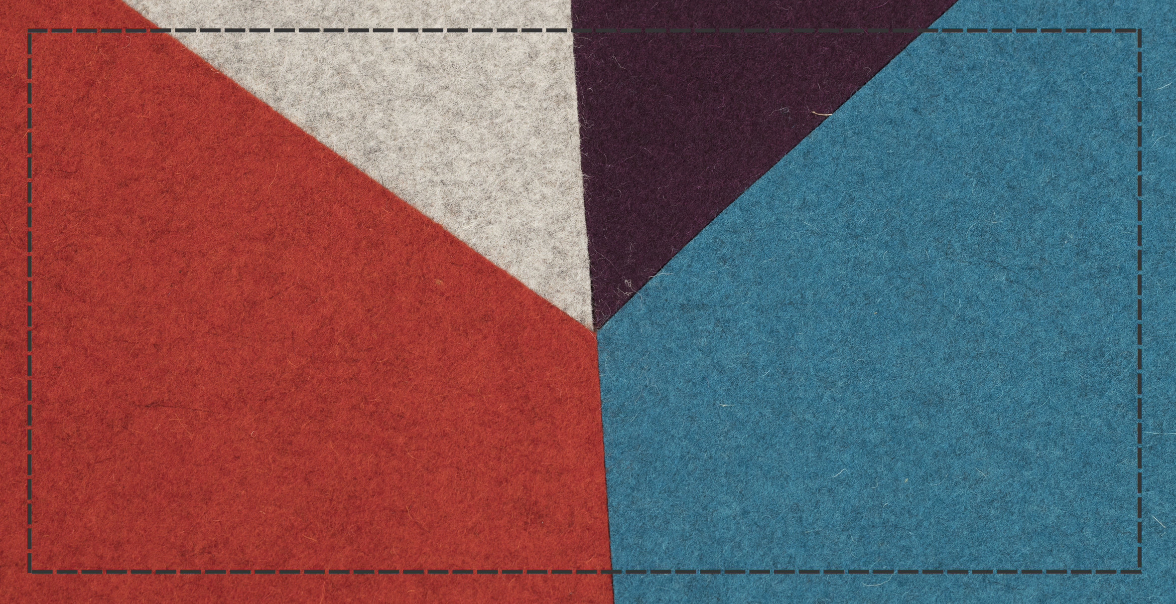 Filttæppe detalje stikning.jpg (2)