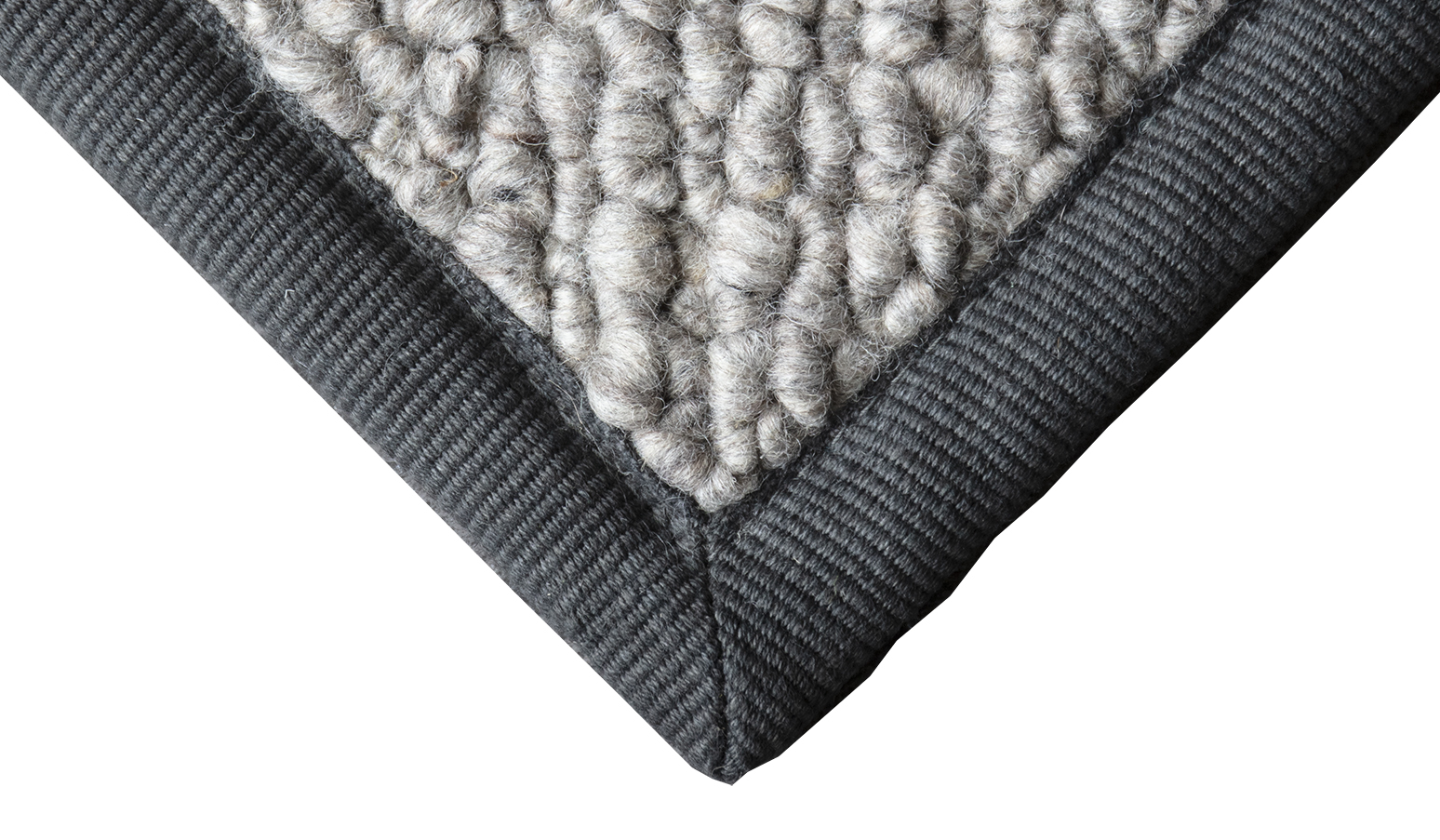 Sunda 1203 mini, Entoto 2320