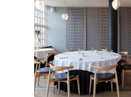 Varna, filt covers, 1