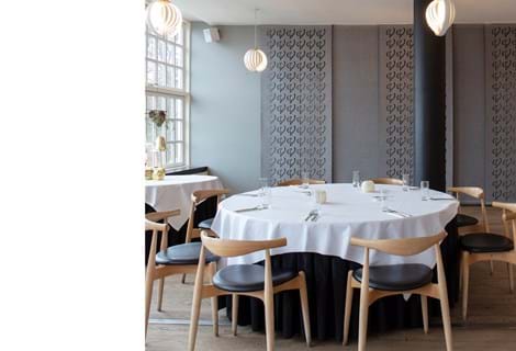 Varna, filt covers, 1