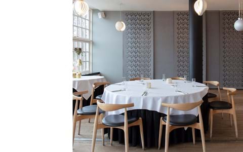 Varna, filt covers, 1