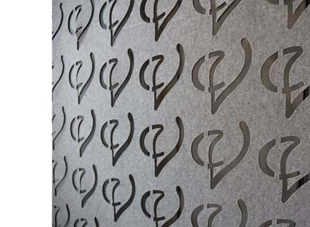 Varna, filt covers, 3