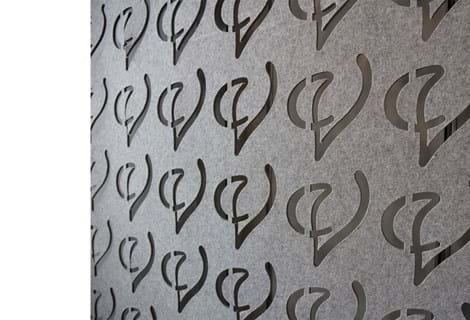 Varna, filt covers, 3