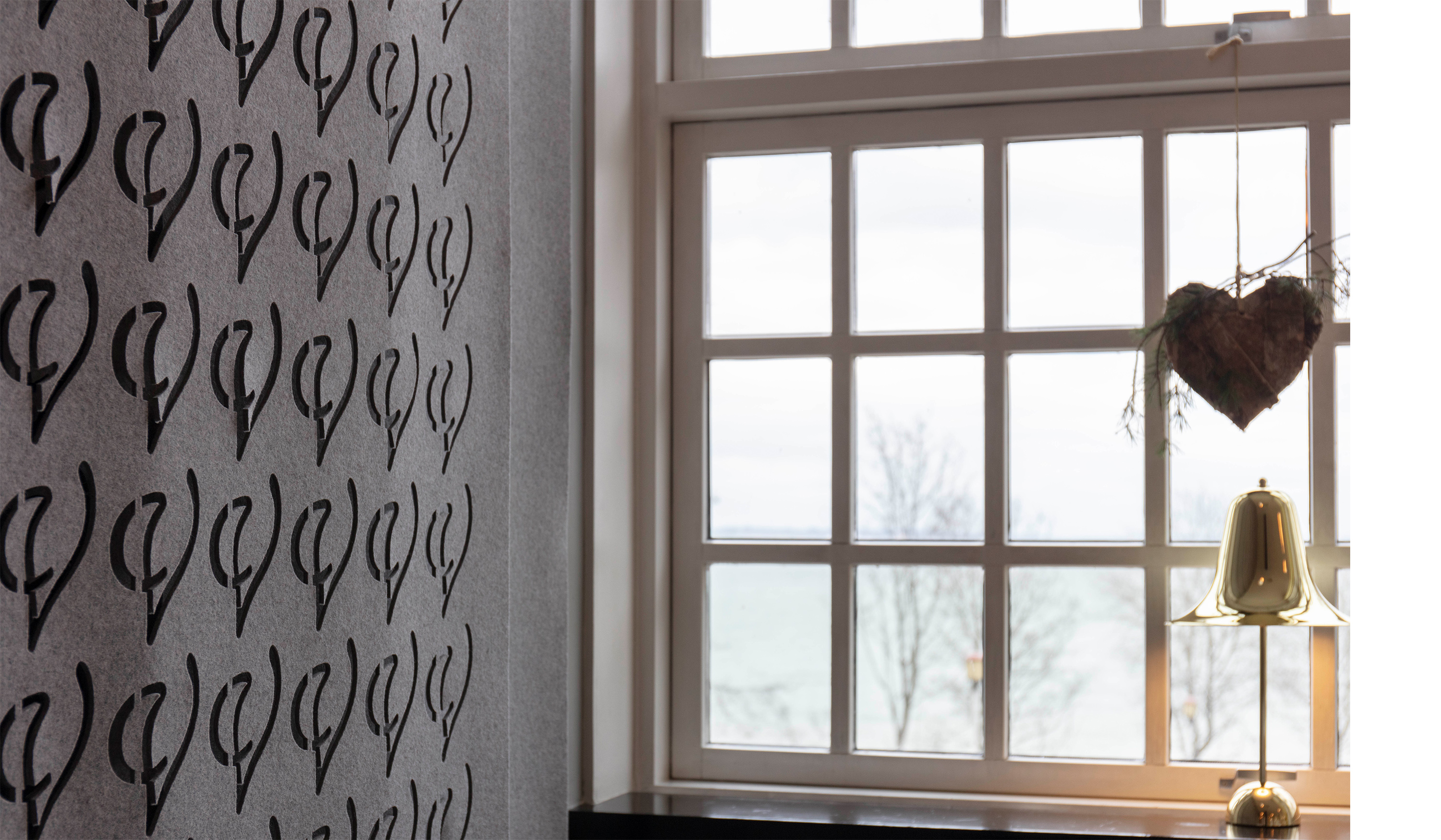 Varna, filt covers, 4