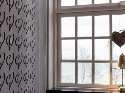 Varna, filt covers, 4